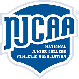 NJCAA