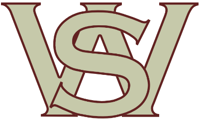 Southwest Virginia Community College